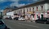 Streets in Nizhny Novgorod 3.jpg