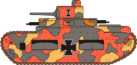 Sturmpanzerwagen Oberschlesien (Zeichnung).png