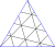 Subdivided triangle 03 01.svg