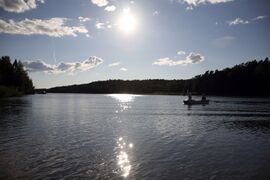 Summer in Turku.jpg