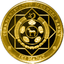 TM-2010-2manat-Neutrality2-a.png