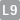 TRAM - Alicante Logo-L9.svg