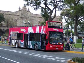 Tapatio tour bus.jpg