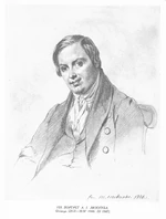 Taras Shevchenko painting 0133.jpg