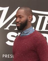 Tarell McCraney (32303406504).jpg