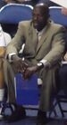 Tony-Delk.jpg