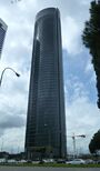 Torre Sacyr Vallehermoso (Madrid) 07.jpg