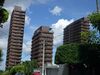 Torres Campestre.JPG