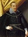 Troschel Sigismund III Vasa.jpg