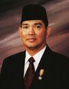 Try Sutrisno, 1993.jpg