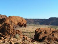 Twyfelfontein.jpg