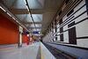 U-Bahnhof Oberwiesenfeld 01.jpg