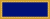 U.S. Army and U.S. Air Force Presidential Unit Citation ribbon.svg