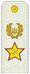 UA OF10-GenArmy 2009.jpg