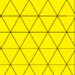 Uniform triangular tiling 111111.png