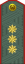 Uzbekistan-army-OF-8.svg
