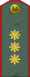 Uzbekistan-army-OF-8.svg
