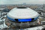 VTB Arena1.jpg