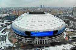 VTB Arena1.jpg