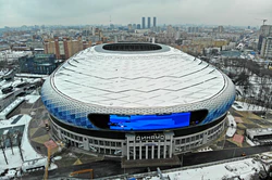VTB Arena1.jpg