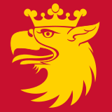 Флаг