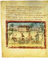 VaticanVergilFolio07vOldManOfCorycus.jpg