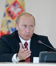 Vladimir Putin 32nd G8 Summit-2.jpg