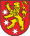 Wappen Aach.svg
