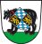 Wappen Baernau.svg