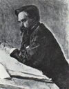 Y. Krusel by V. Serov (1904).jpg