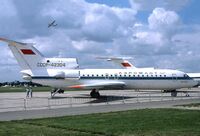 Yakovlev Yak-42, Aeroflot AN0792173.jpg