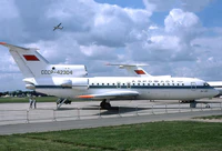 Yakovlev Yak-42, Aeroflot AN0792173.jpg