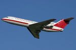 Yakovlev Yak-42D, South Airlines AN1380239.jpg