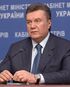 Янукович Виктор Фёдорович