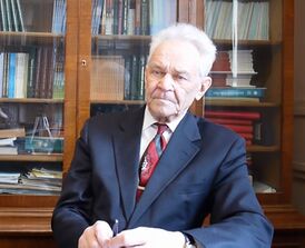 Yuriy Zolotov foto.jpg