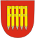 Znak města Brumov-Bylnice.svg