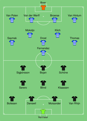 Zwolle-Ajax 2014-04-20.svg