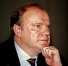 ZyuganovG.jpg