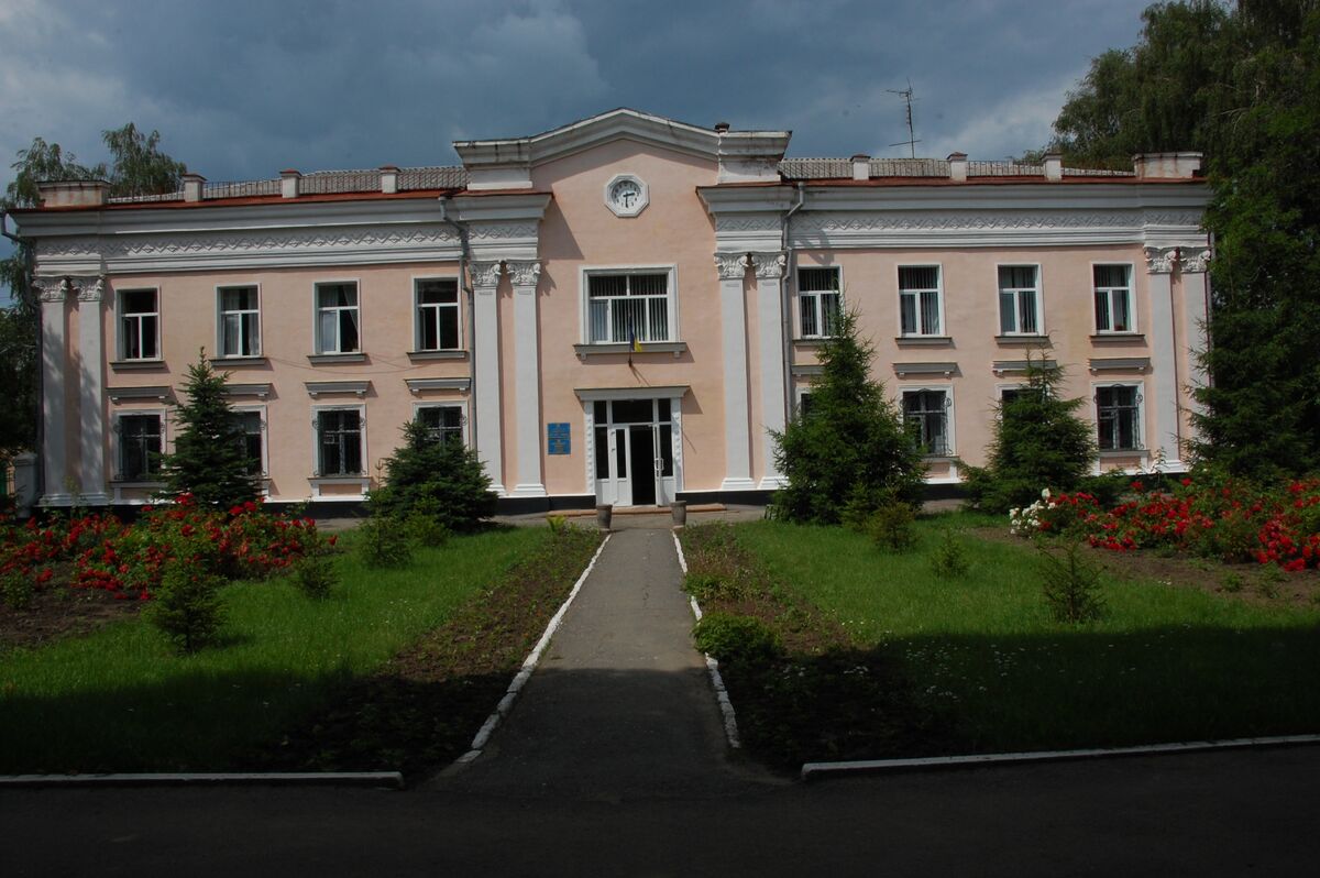 yalangoch qiz xususiy