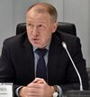Александр Ананченко (cropped).jpg