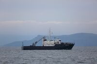 БГК-797 2015.07.19.JPG