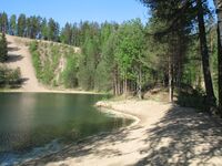 Безымянный пруд (5).jpg