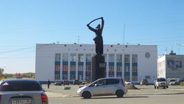 Борец.jpg
