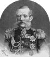 Карцов Александр Петрович.jpg