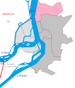 Краснофлотский район Хабаровска.png