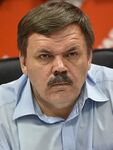 МихайловГеоргий.jpg