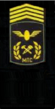 н/з мпс 1979