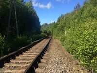 Пл. Миеккалампи.jpg