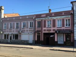 Проспект Мира 36, Владикавказ.jpg