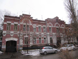 Пушкина ул дом 3 Саратов.jpg